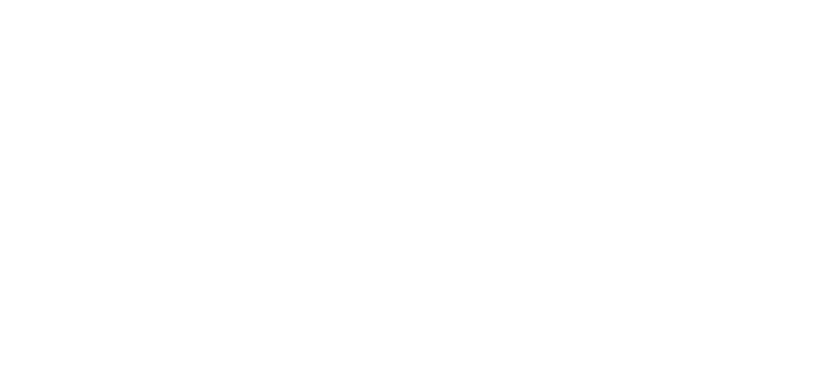 Cherwell Software Partner